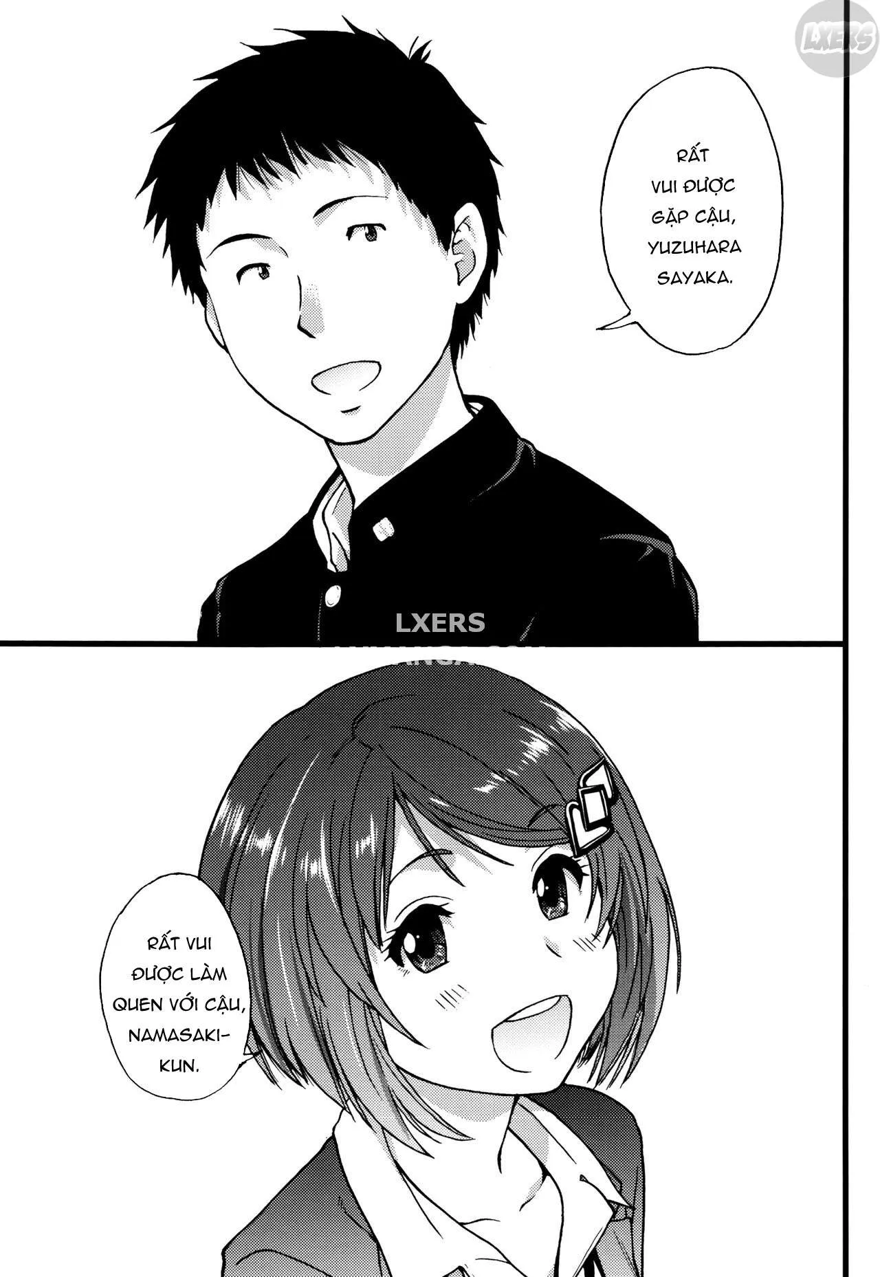 chapter-4-5