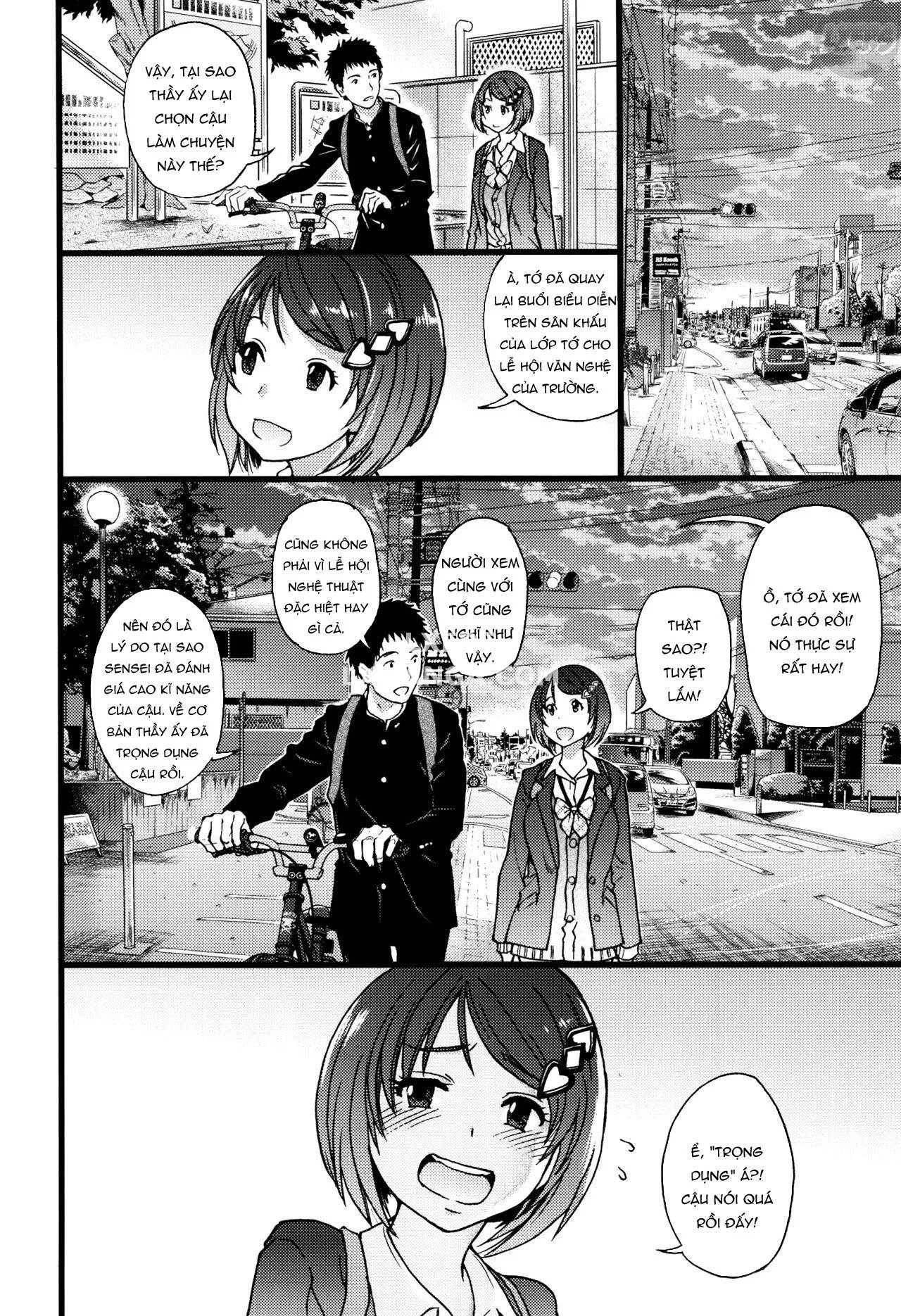 chapter-4-6