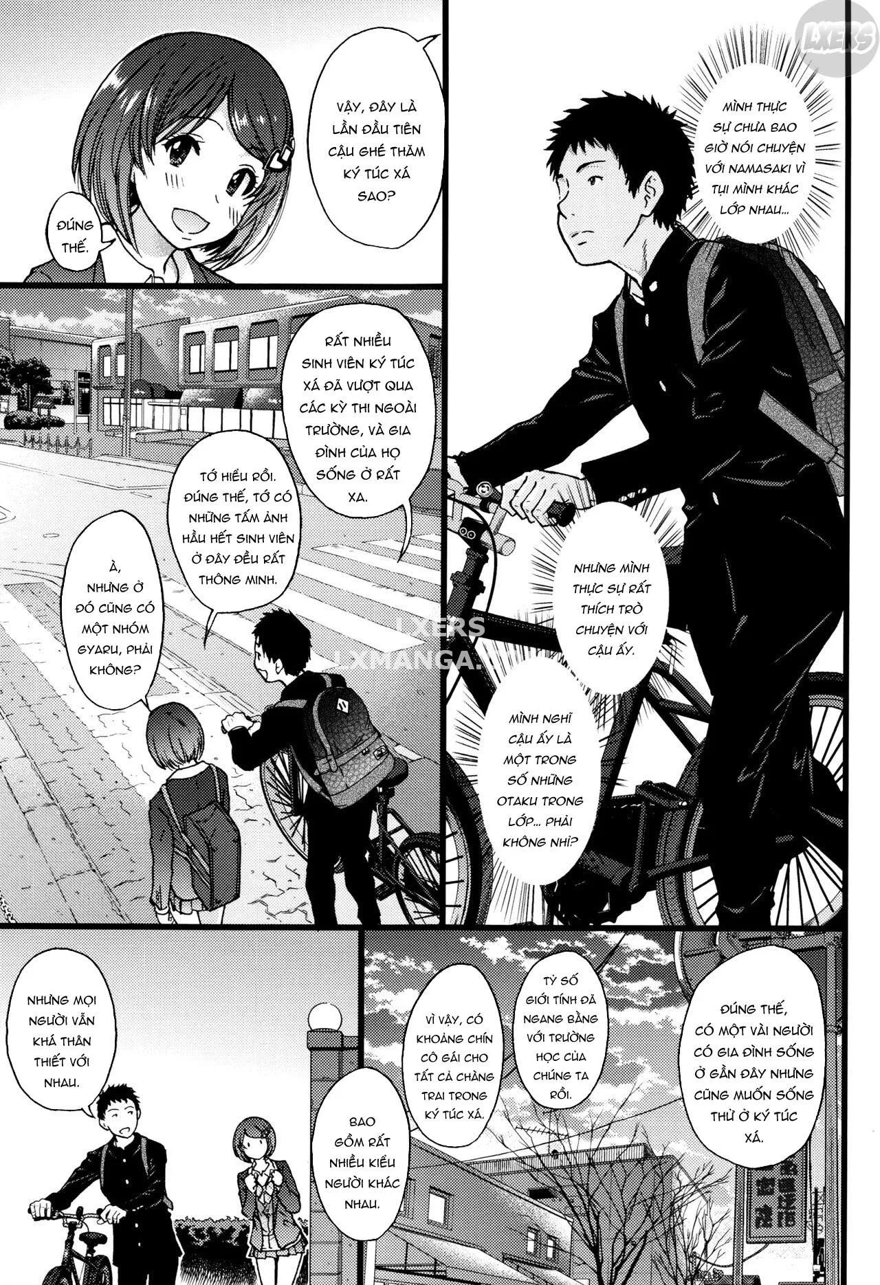 chapter-4-7