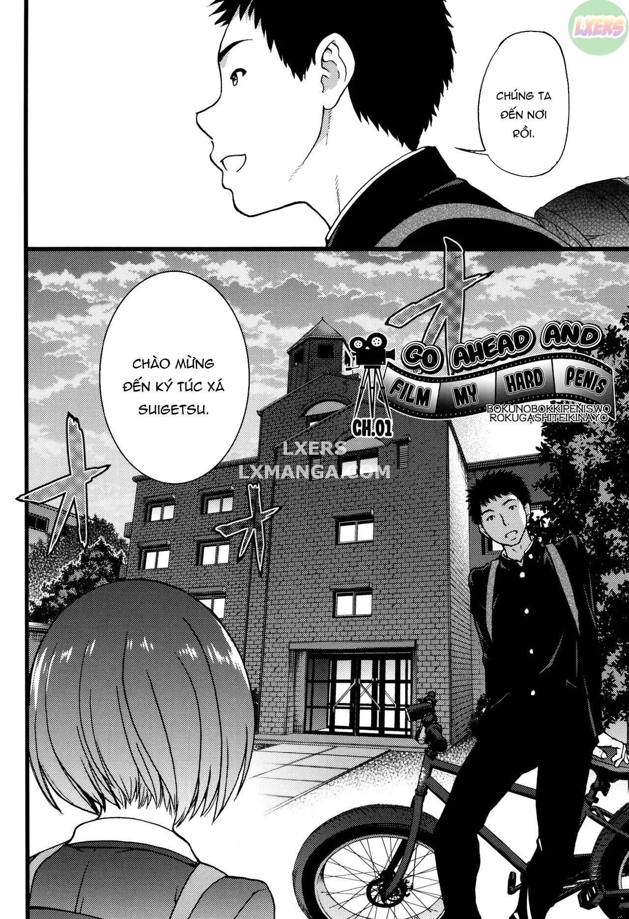 chapter-4-8