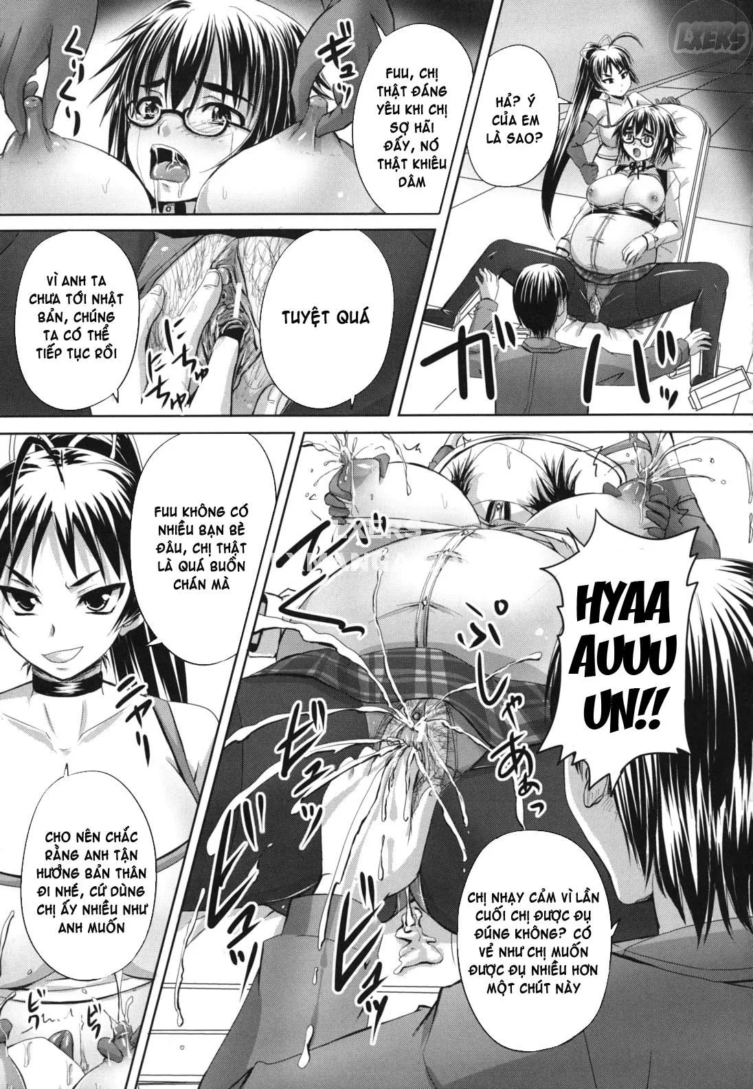 chapter-5-13