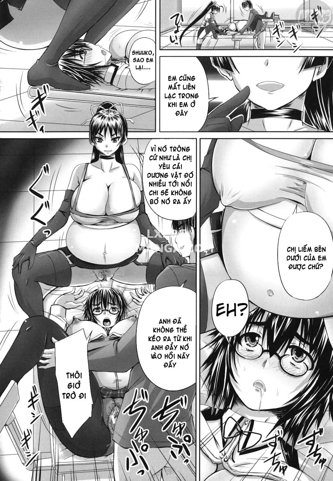 chapter-5-16