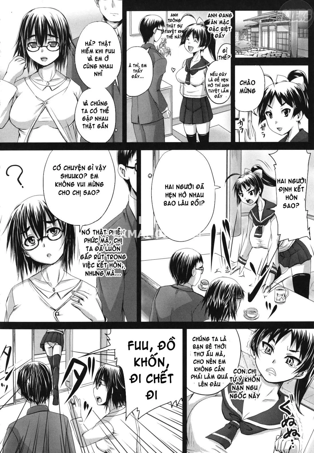 chapter-5-22