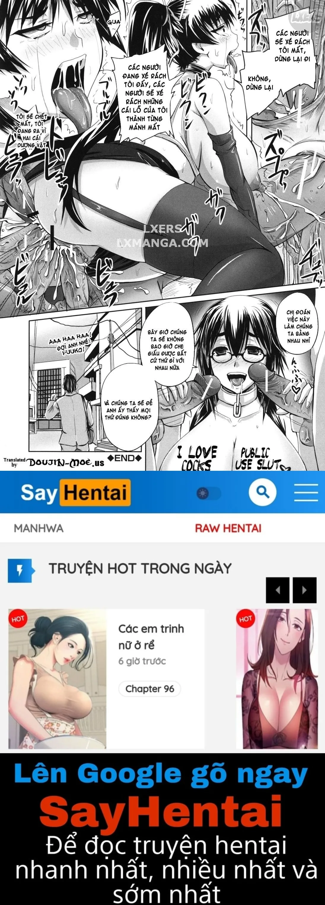 chapter-5-38