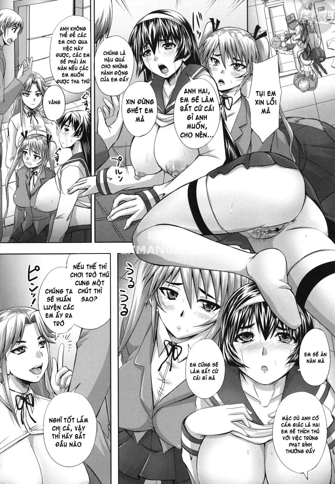 chapter-4-10