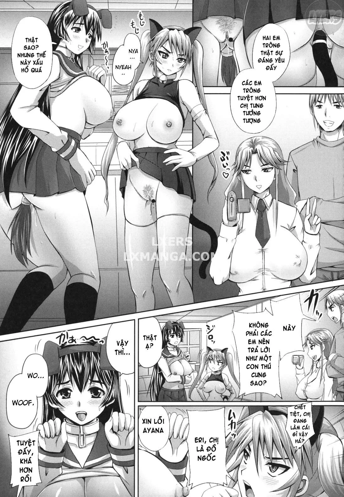 chapter-4-11