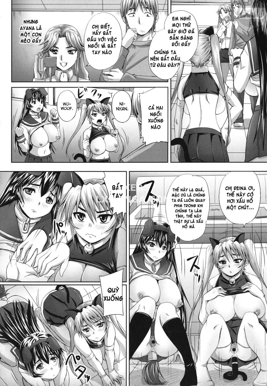 chapter-4-12