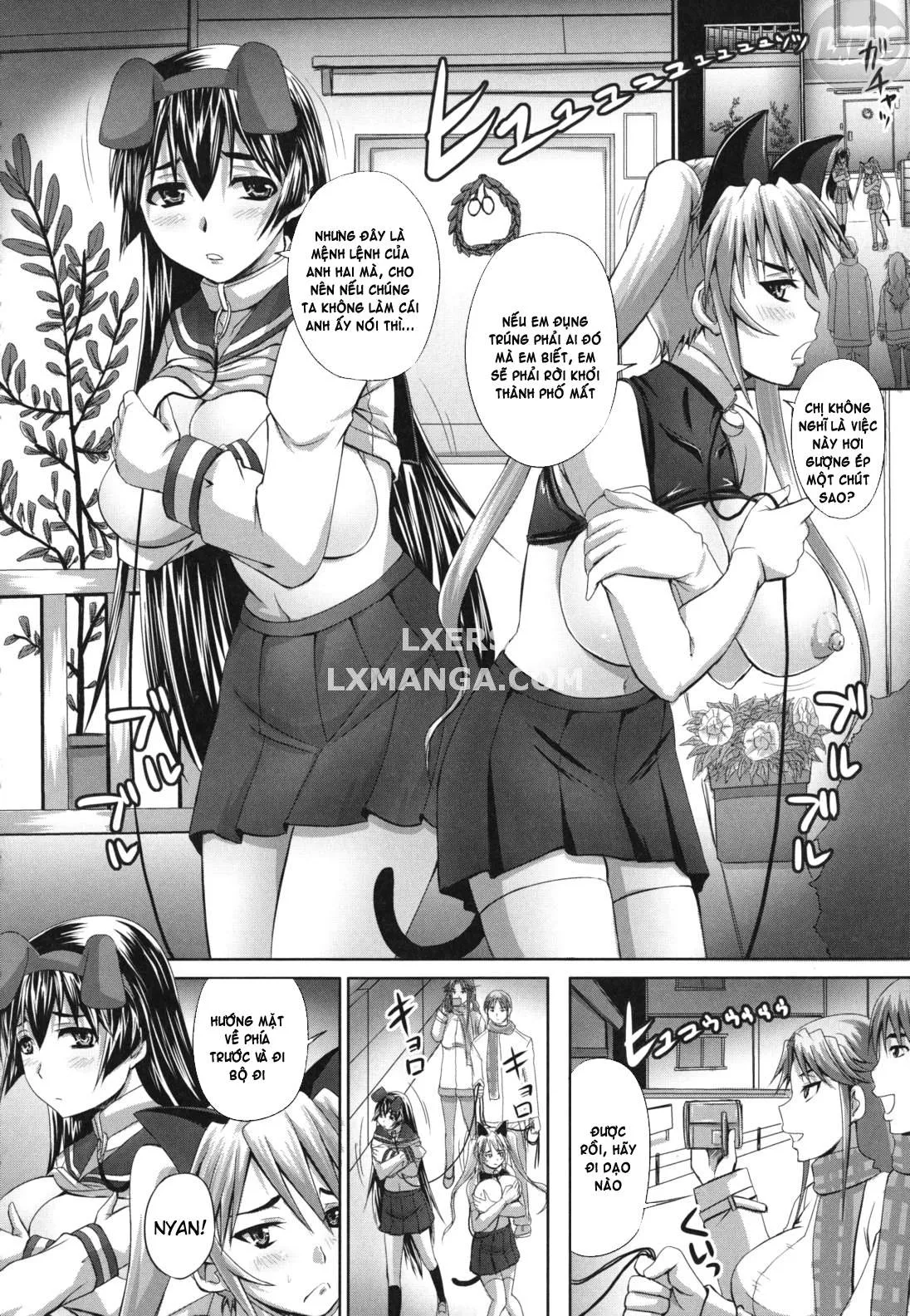 chapter-4-14