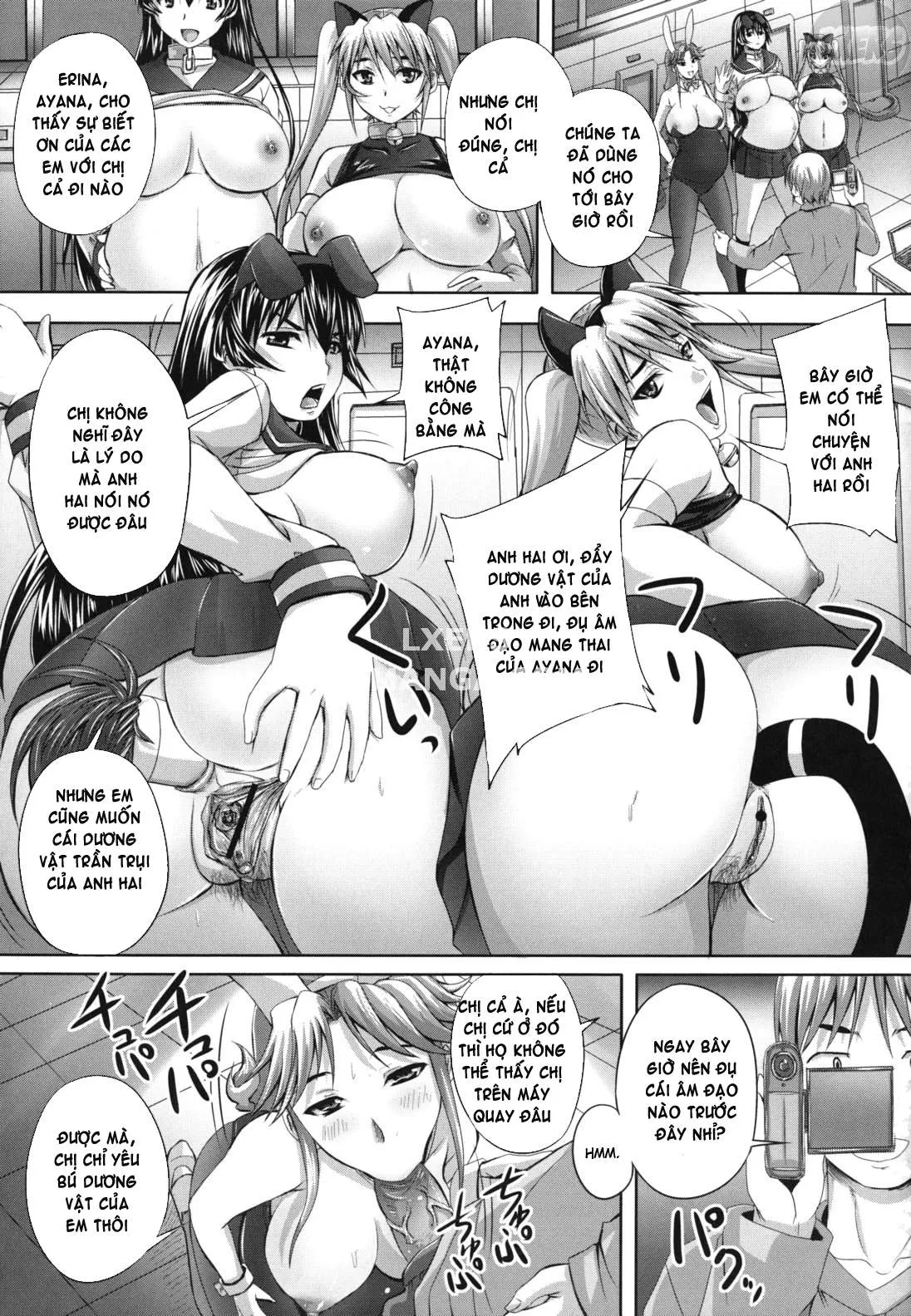 chapter-4-29