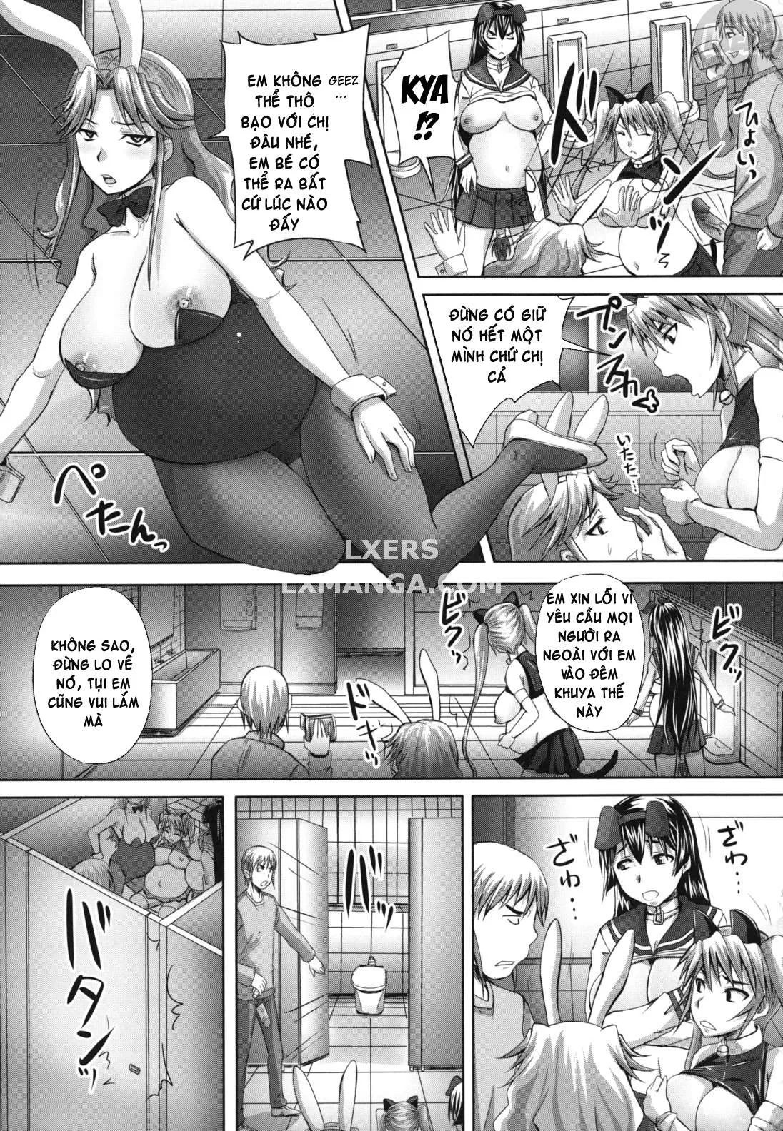 chapter-4-31