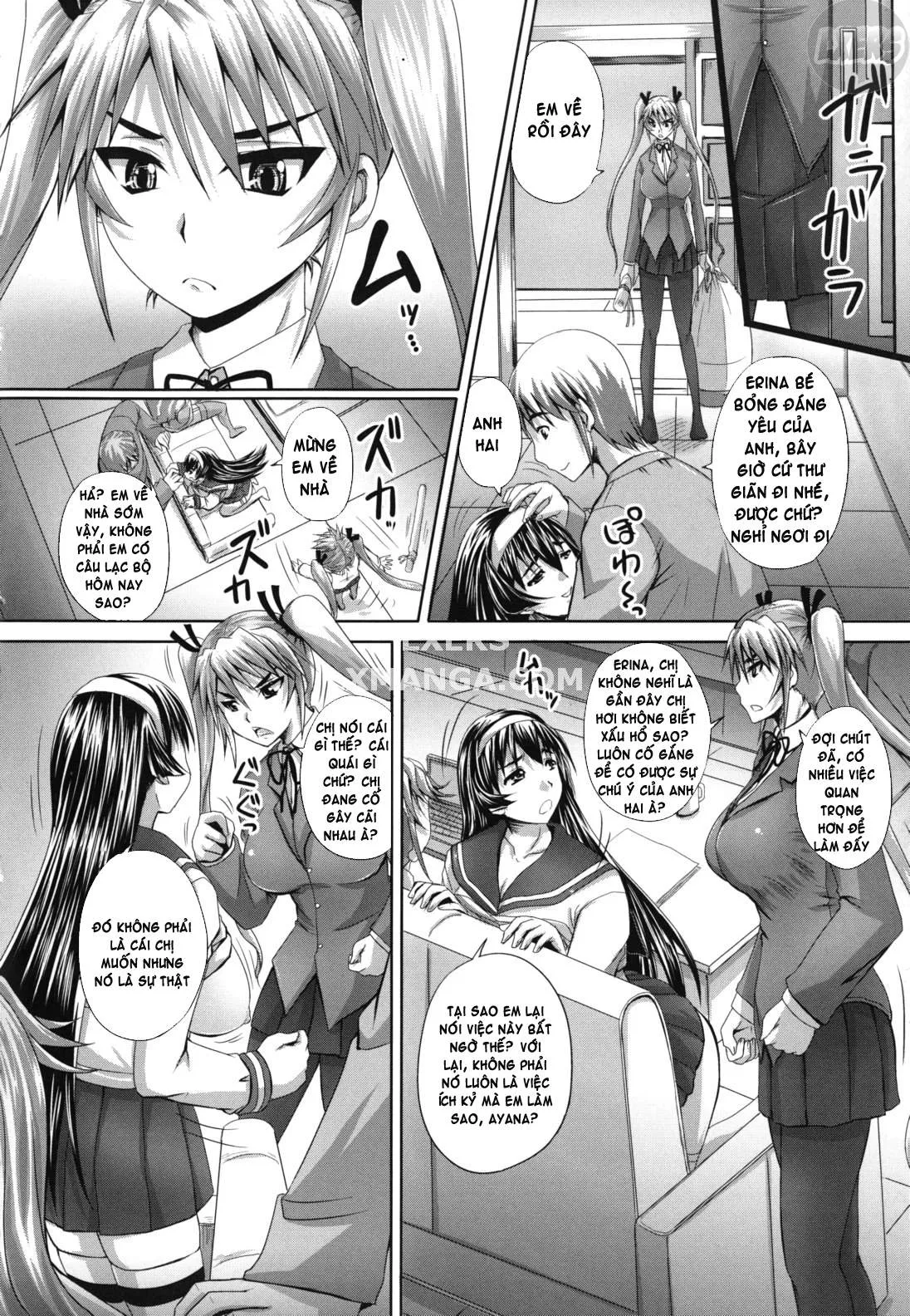 chapter-4-8