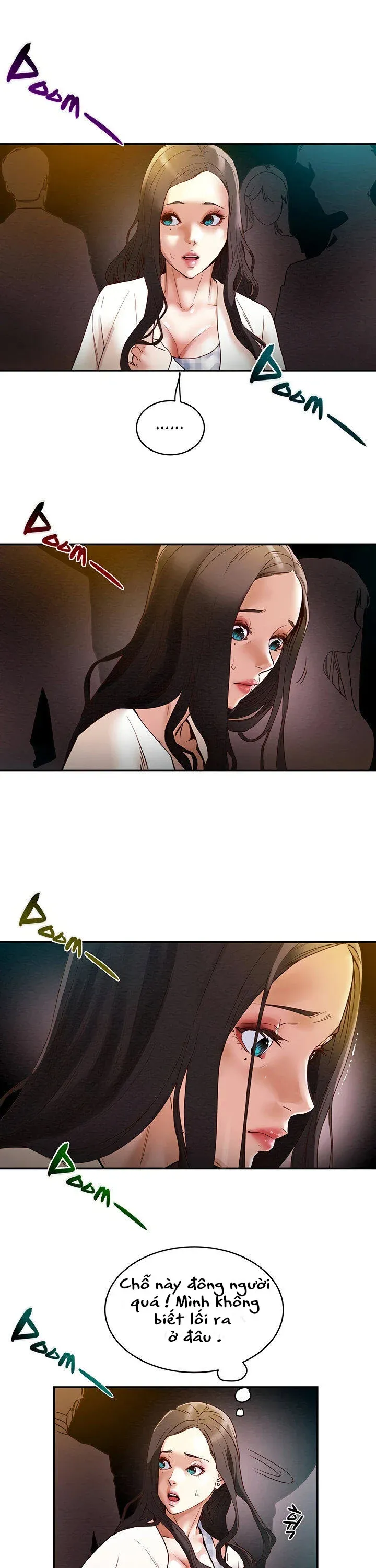 chapter-3-1-10