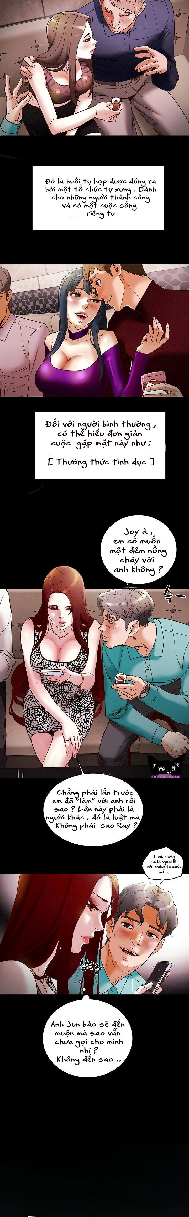 chapter-3-1-1