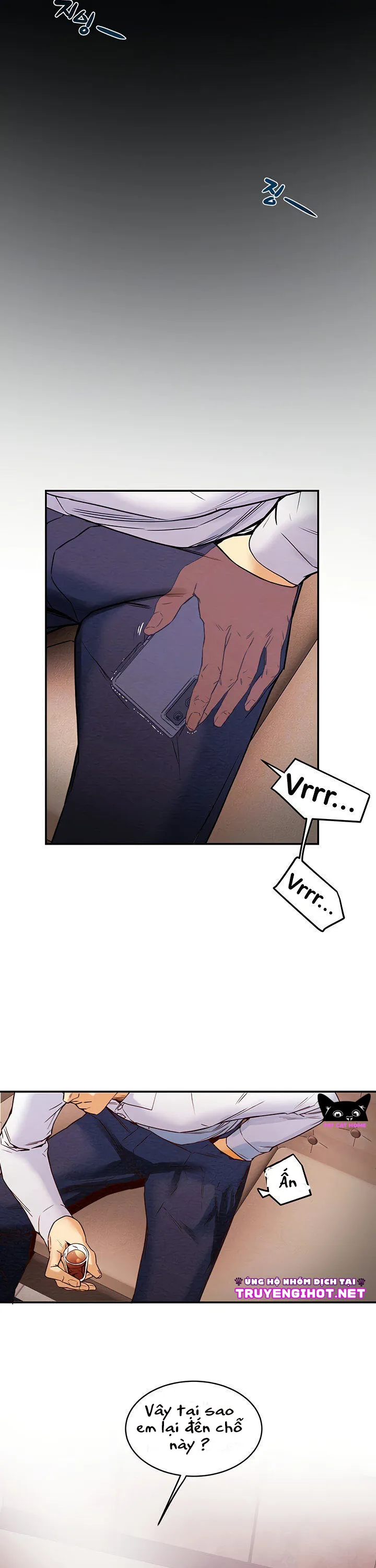 chapter-3-1-2