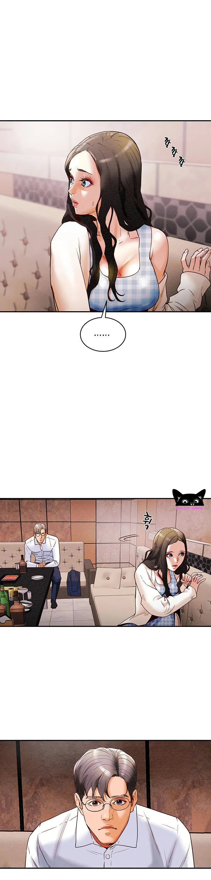 chapter-3-1-4