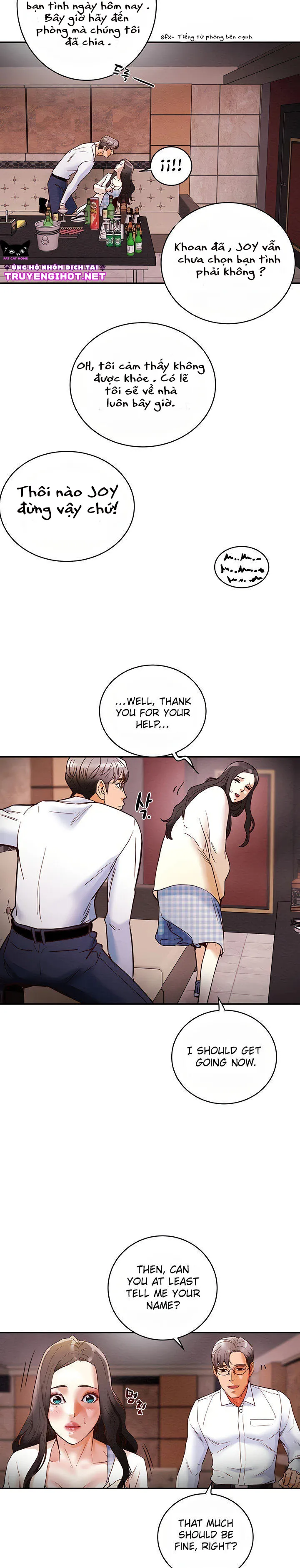 chapter-3-1-7