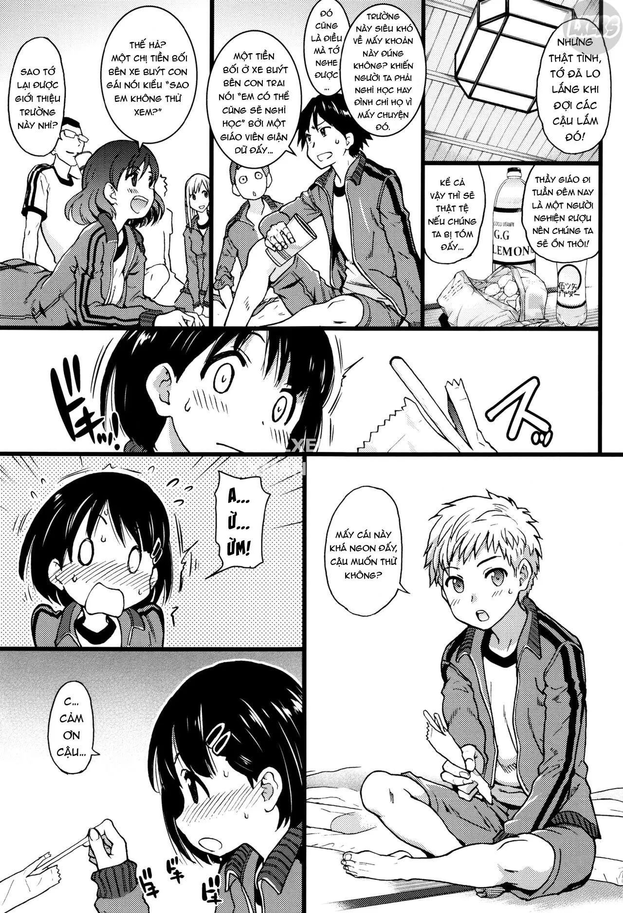 chapter-3-9