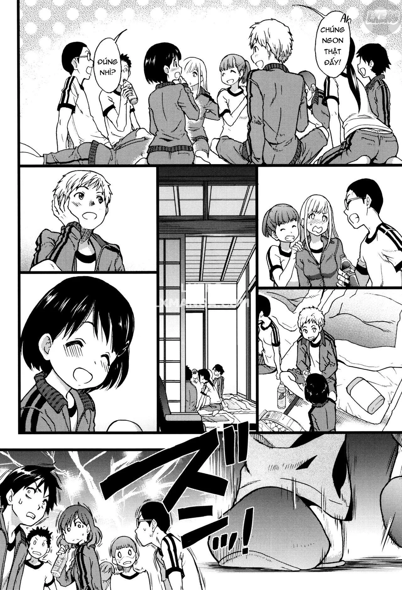 chapter-3-10