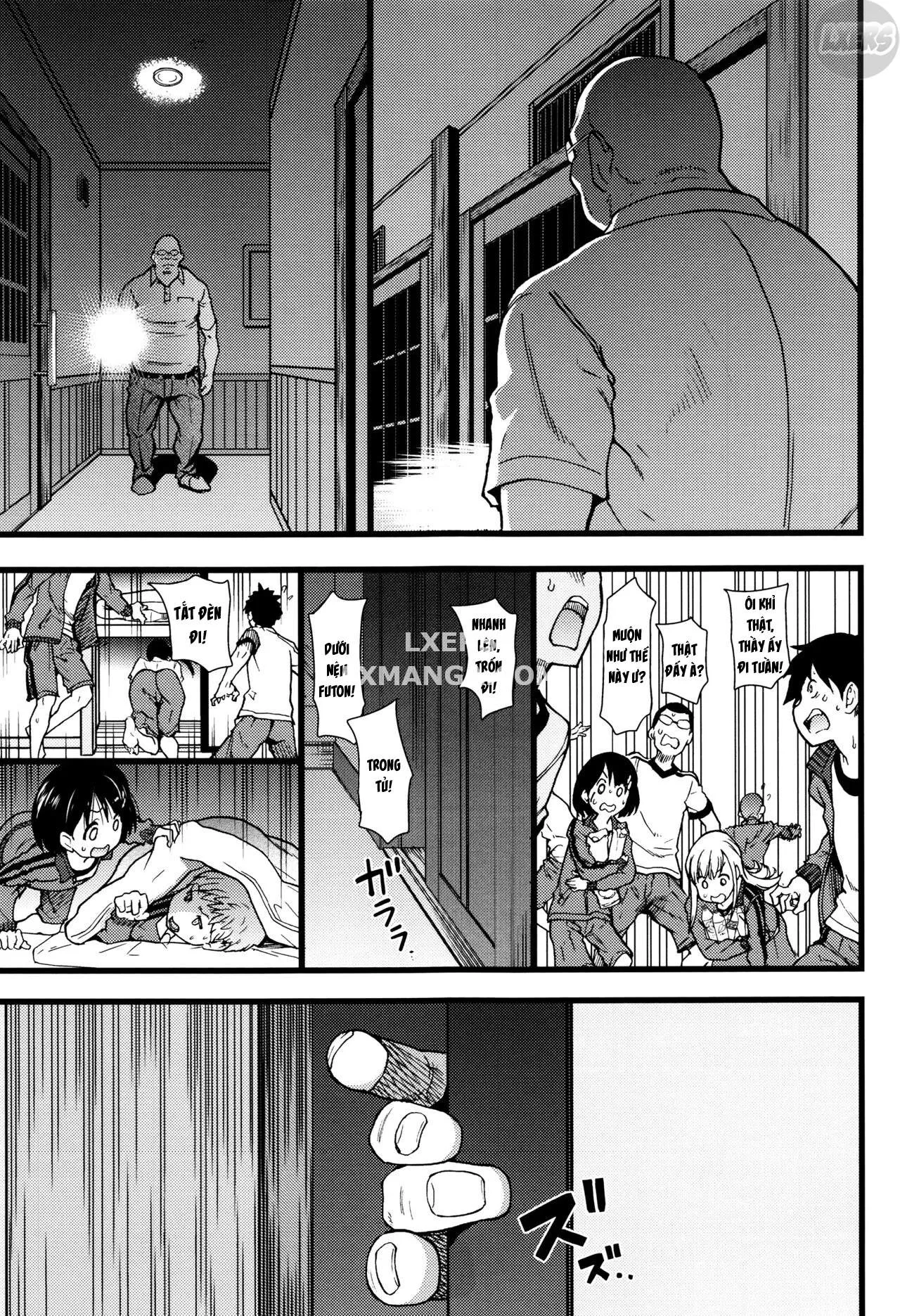 chapter-3-11