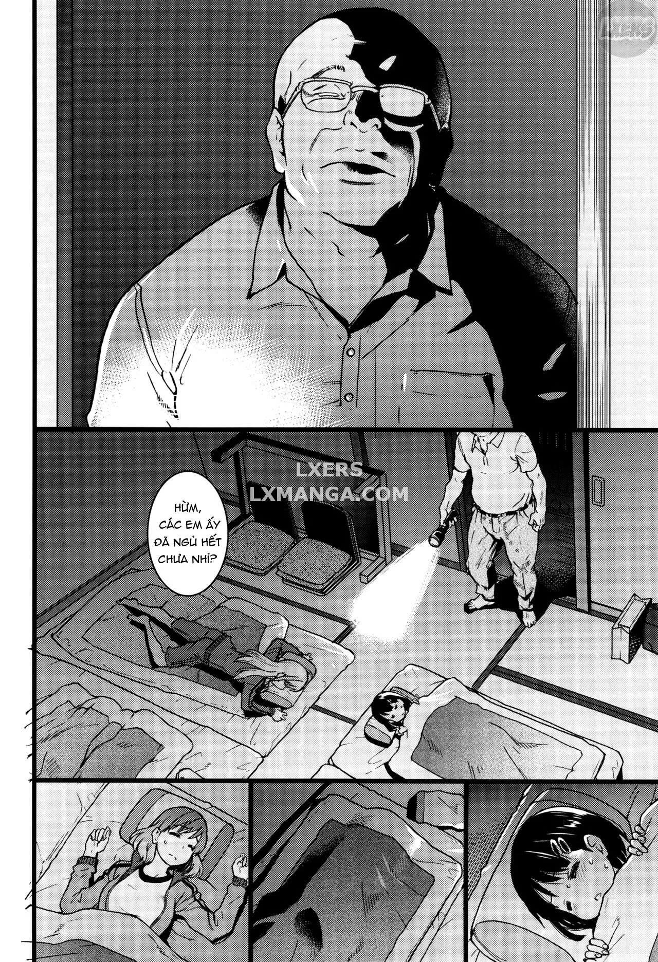 chapter-3-12