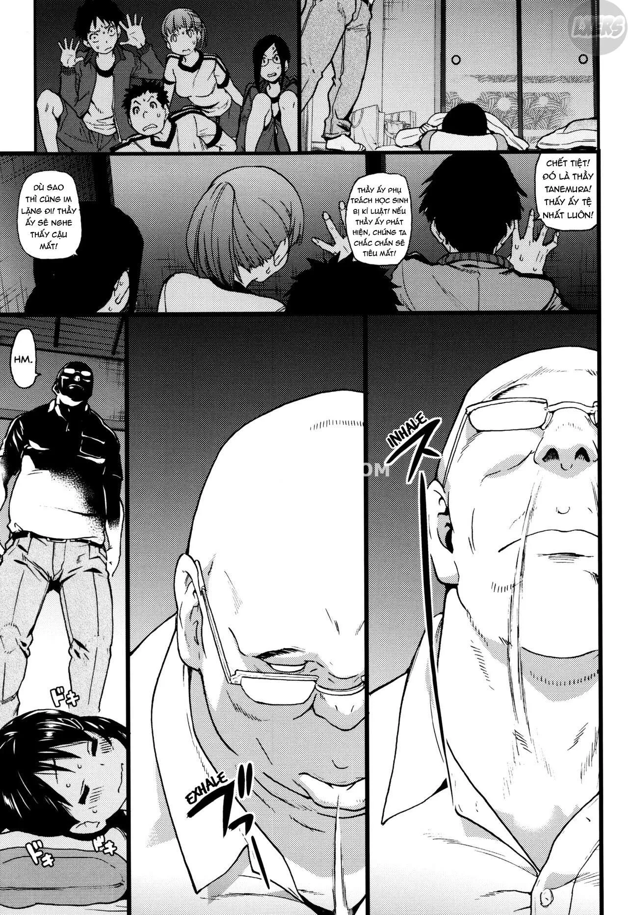 chapter-3-13