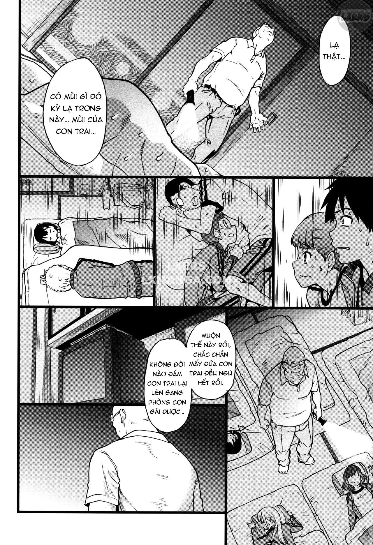 chapter-3-14