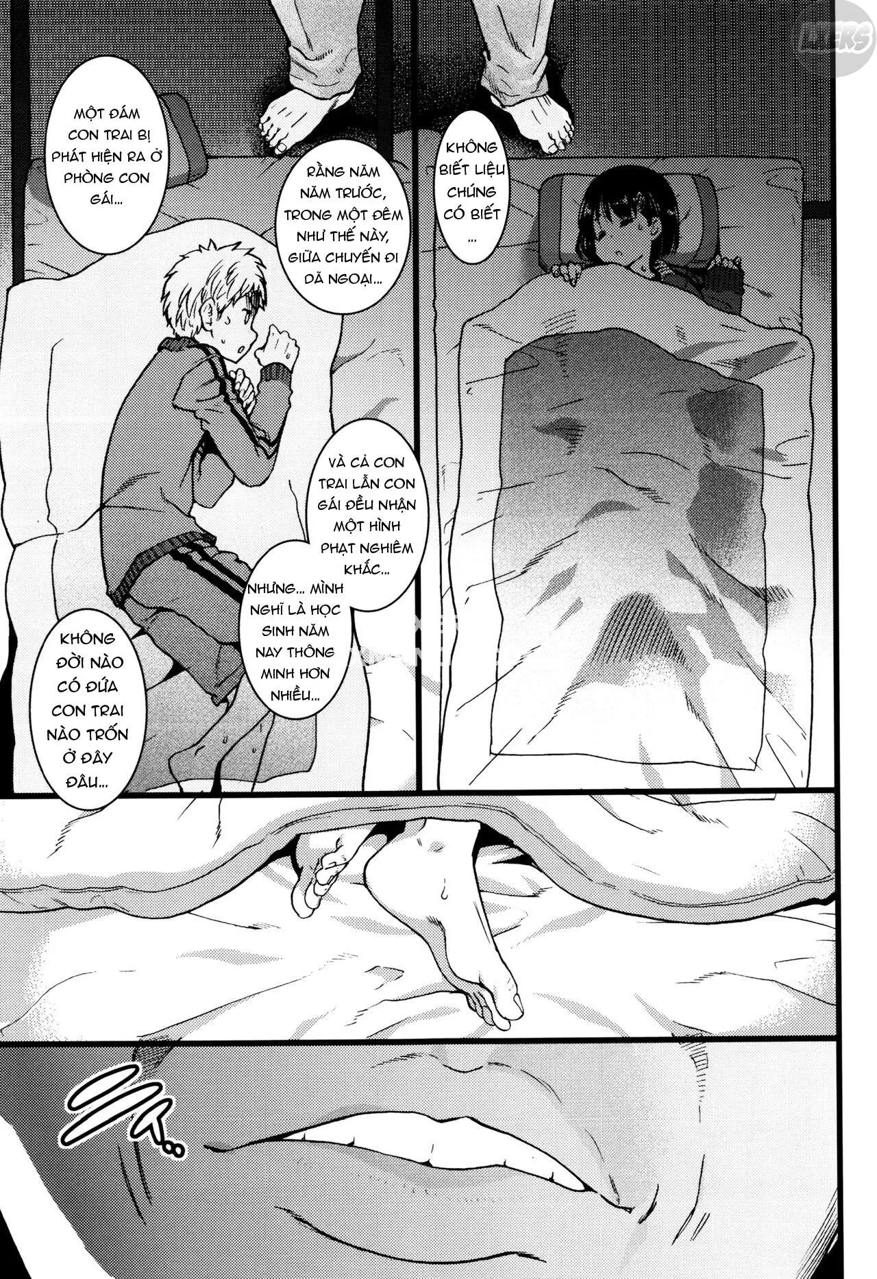 chapter-3-15