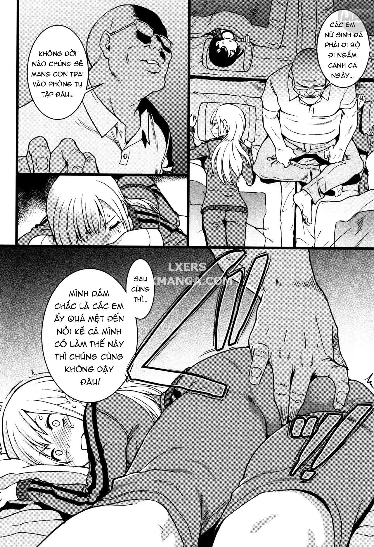 chapter-3-16