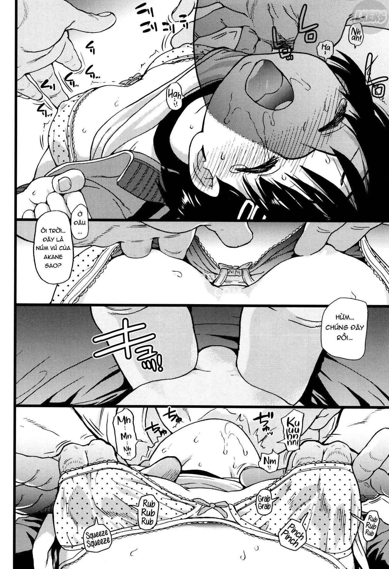 chapter-3-22