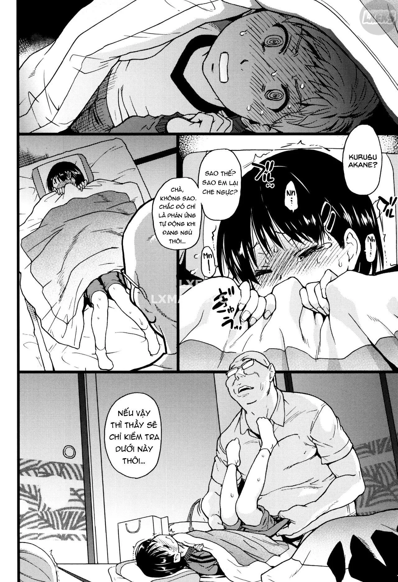 chapter-3-24