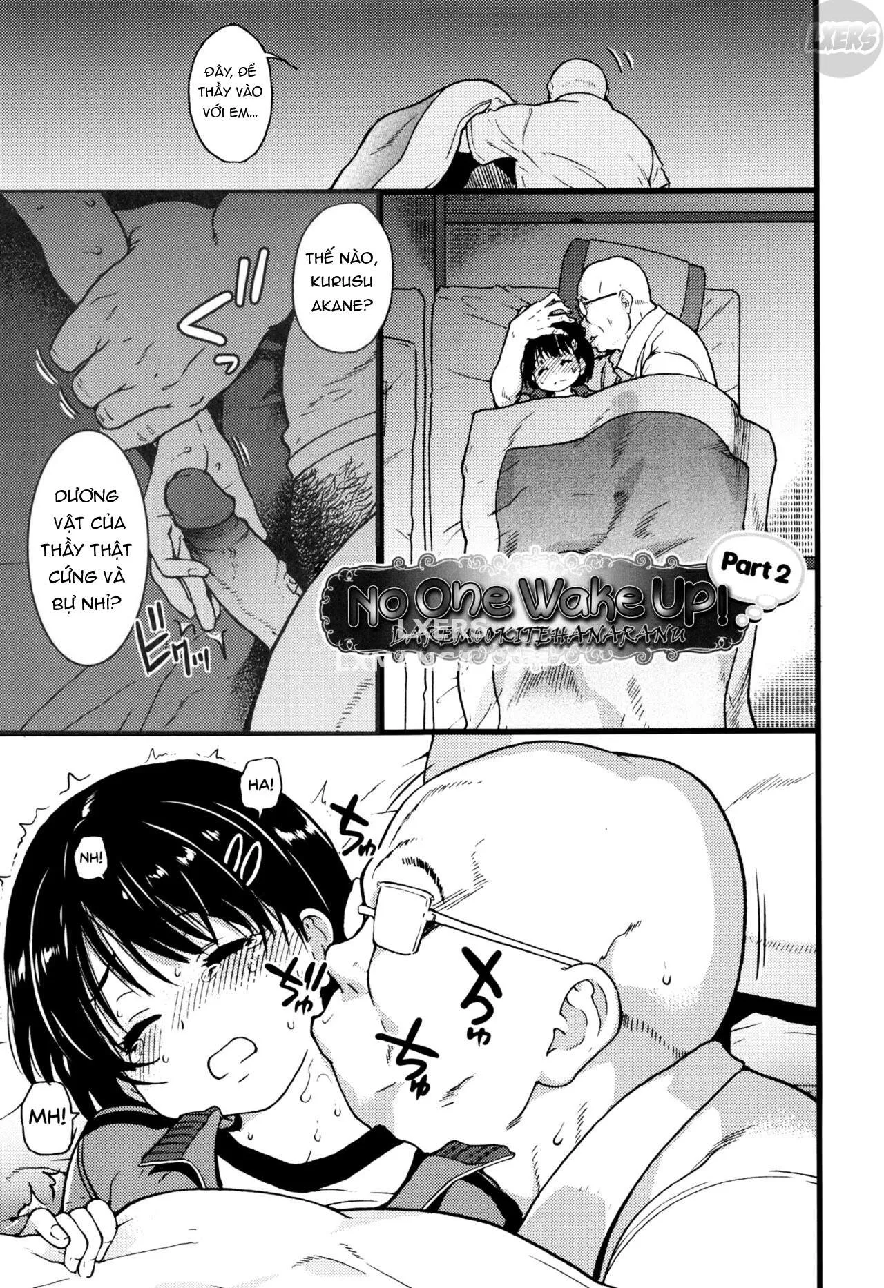 chapter-3-29