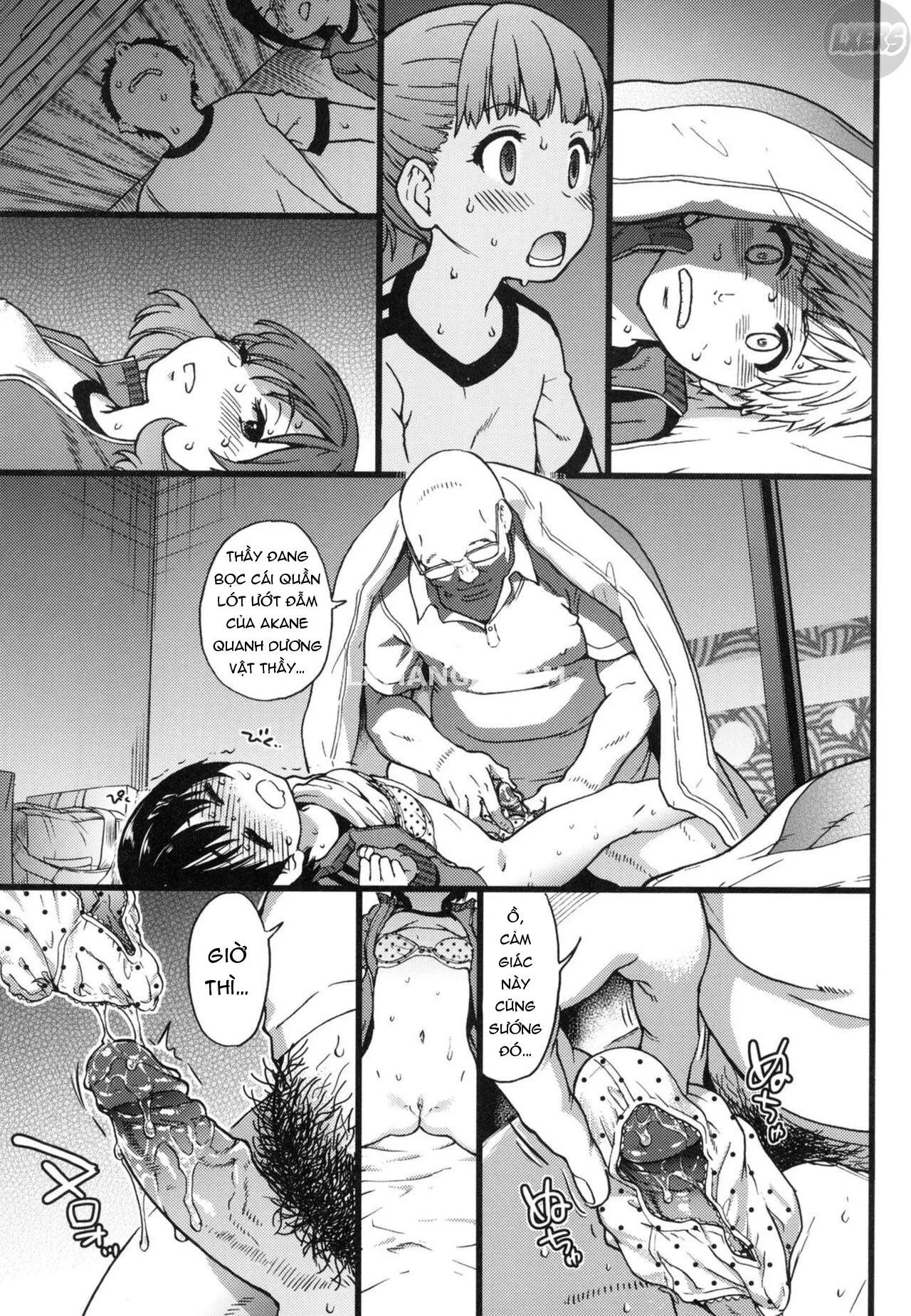 chapter-3-31