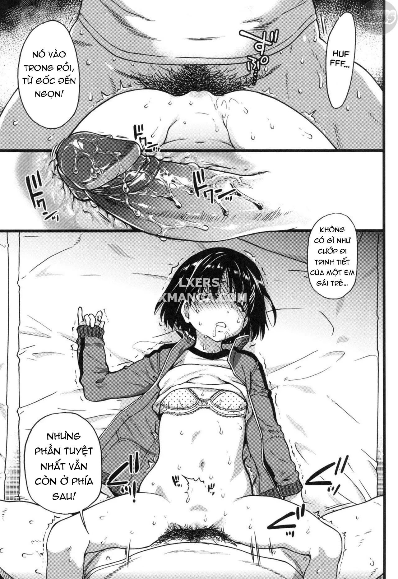 chapter-3-33