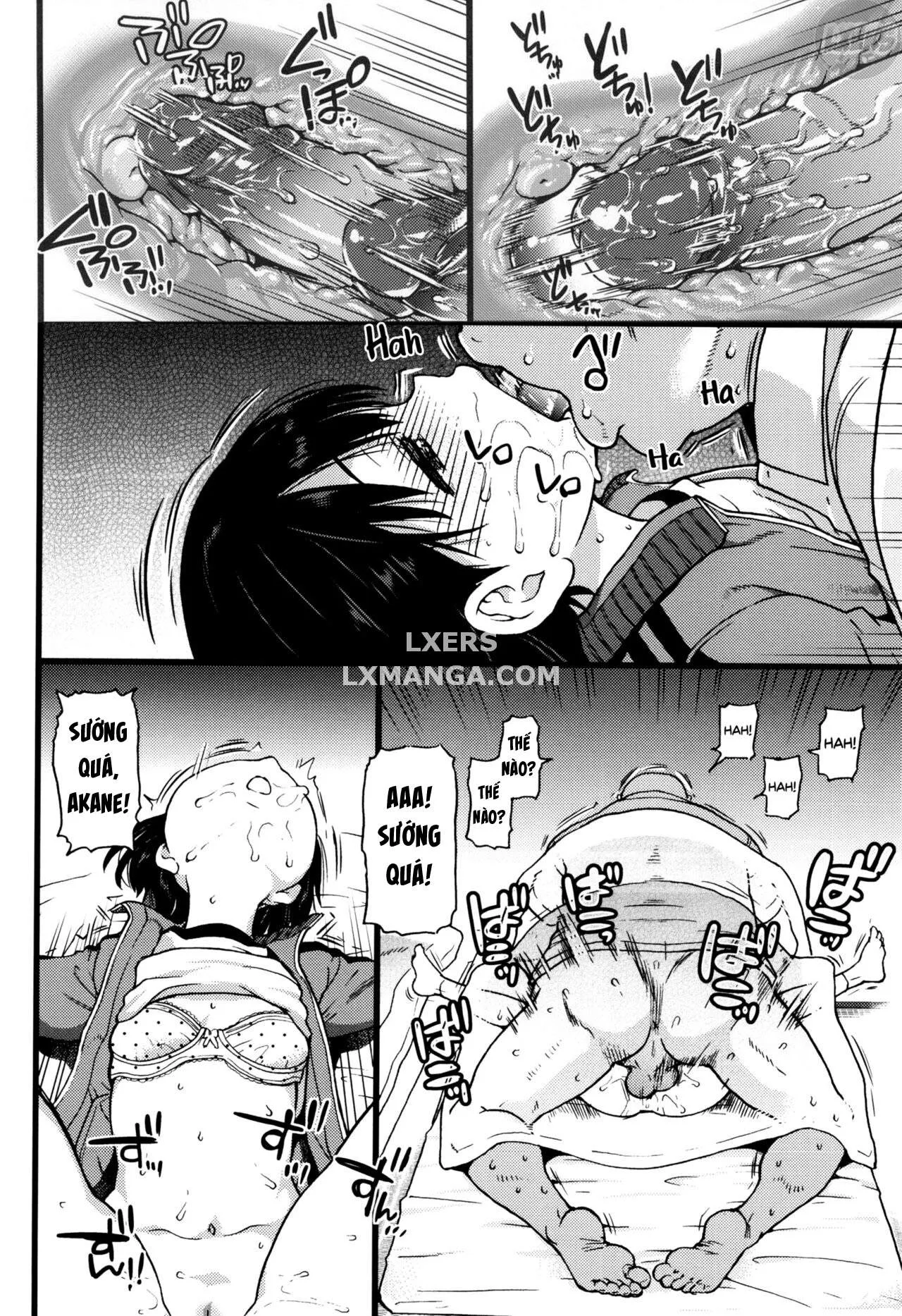 chapter-3-34