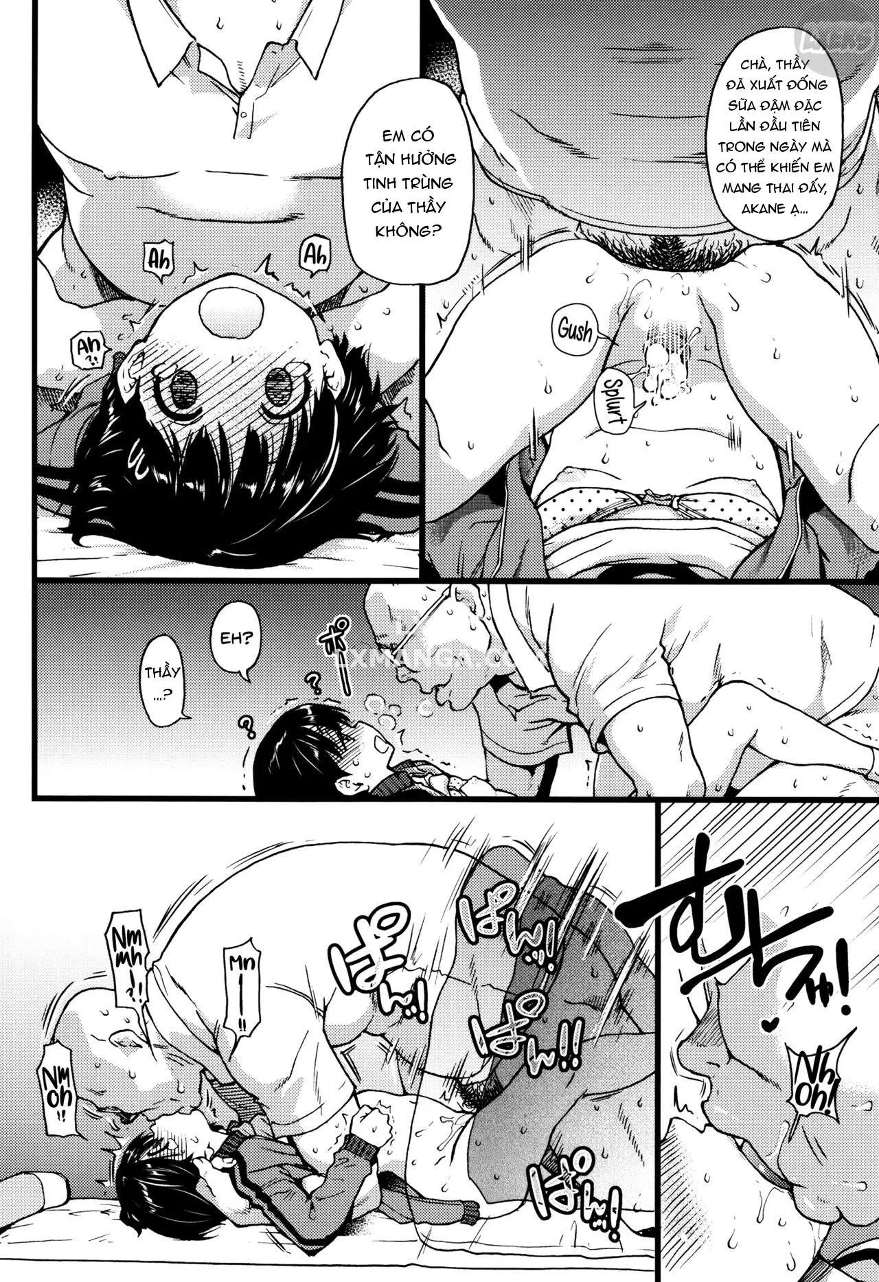chapter-3-36