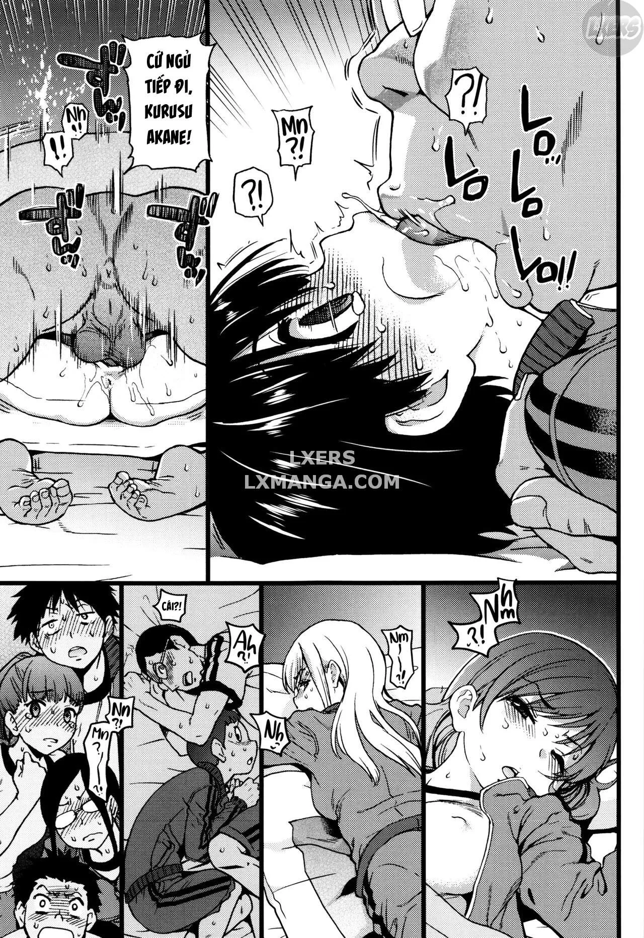 chapter-3-37