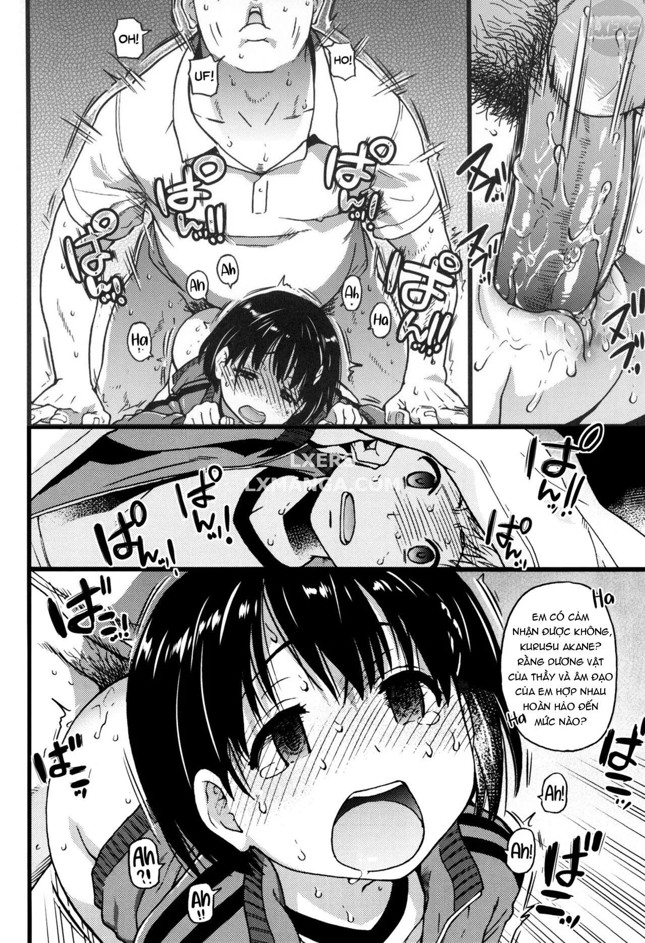 chapter-3-38