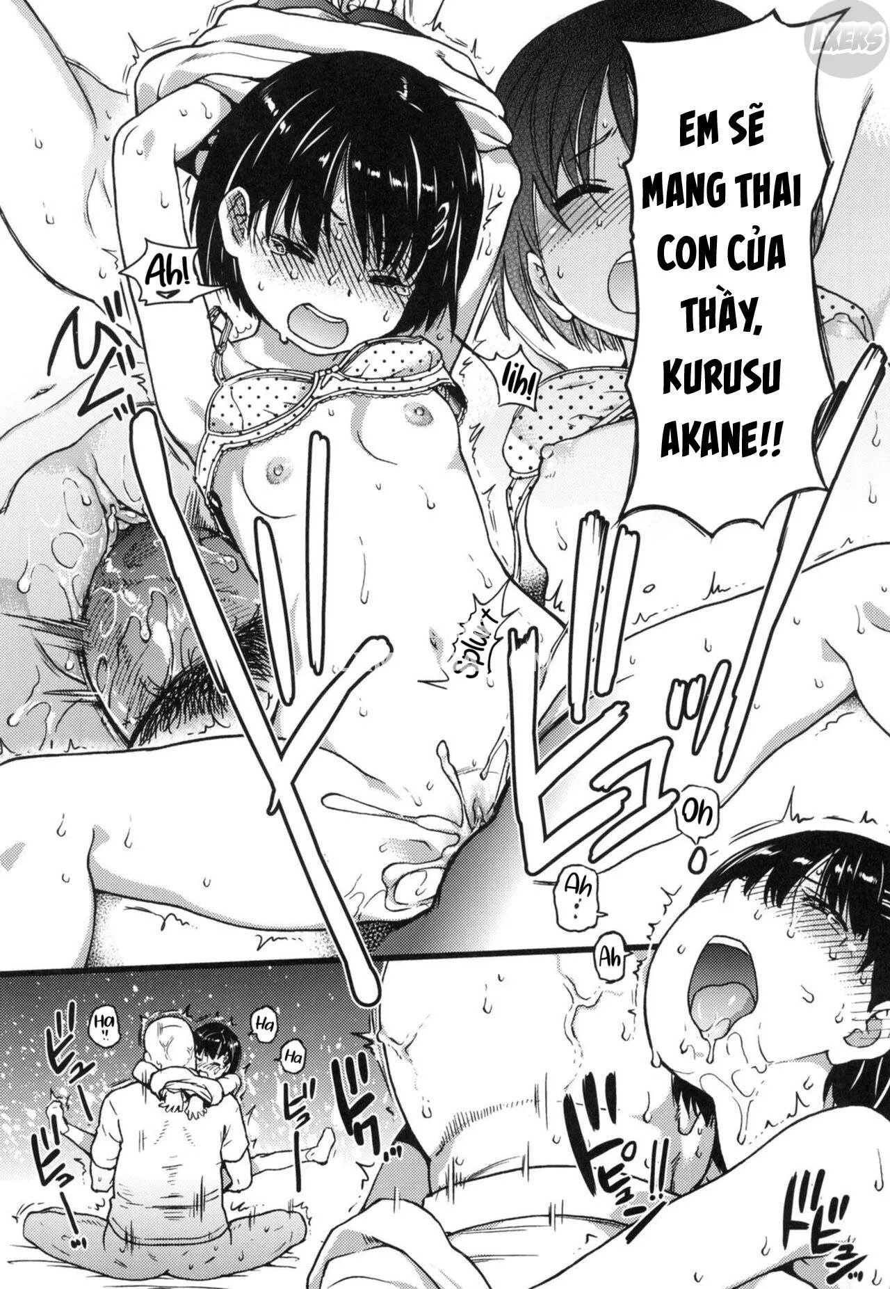 chapter-3-43