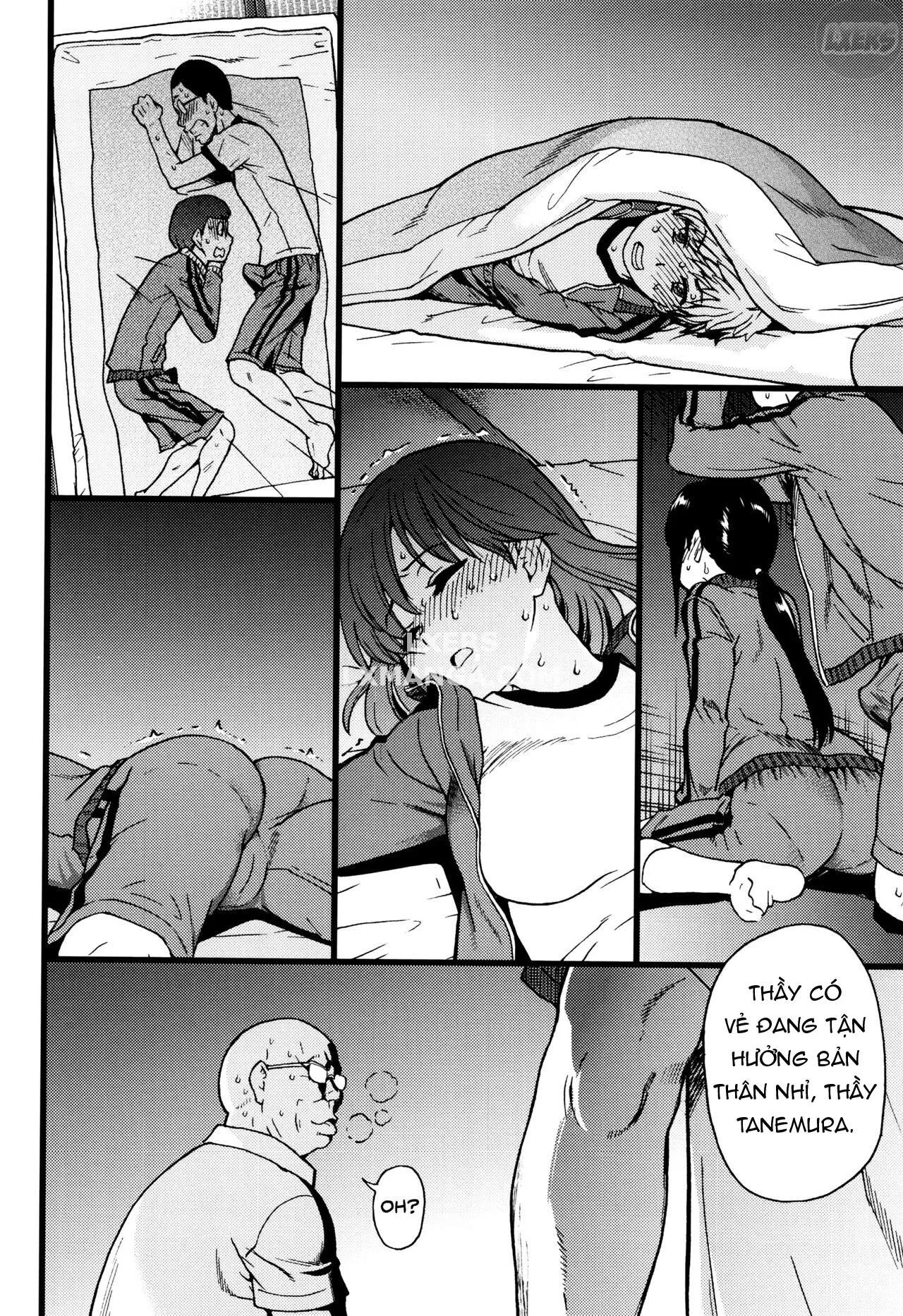 chapter-3-46