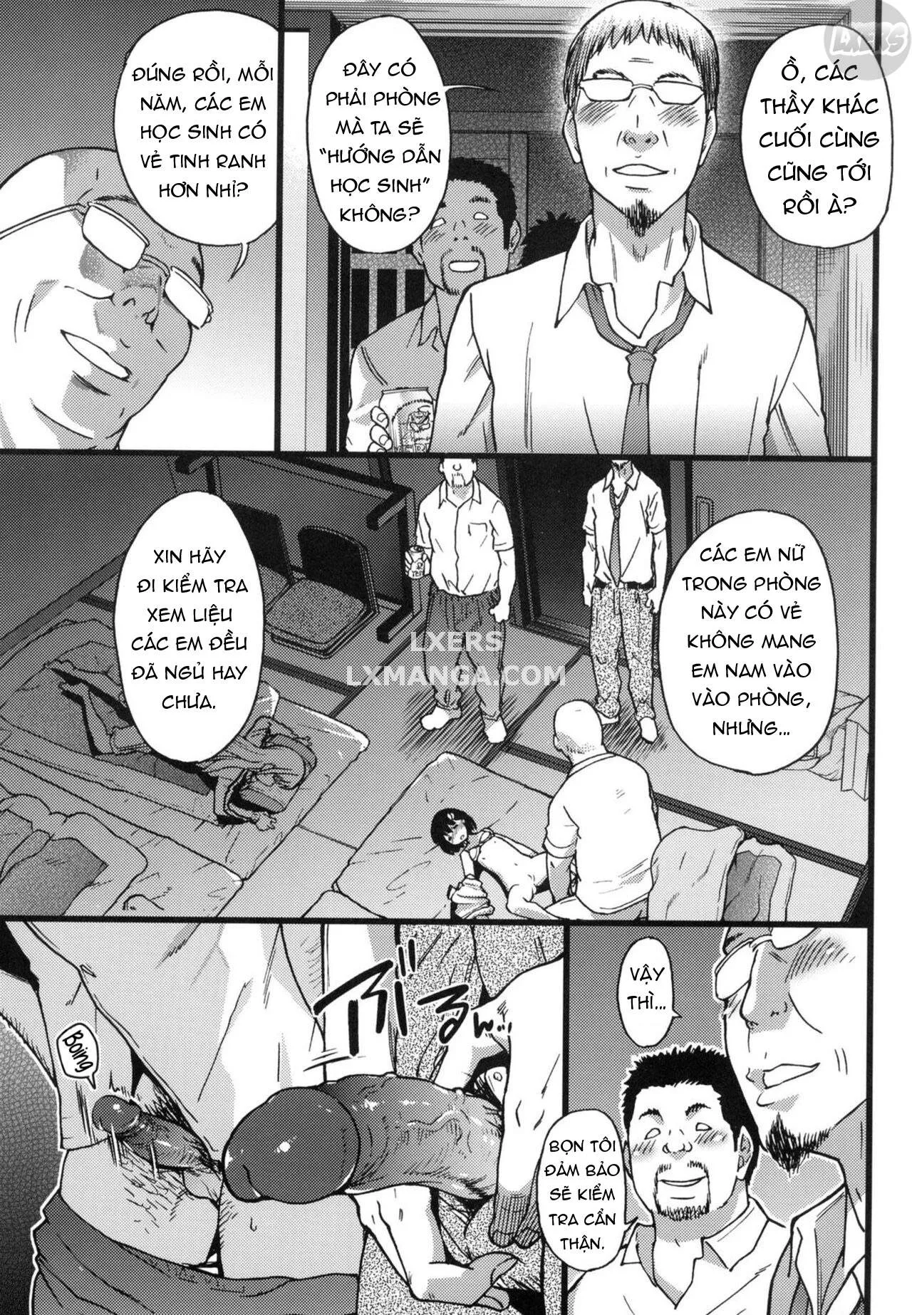 chapter-3-47
