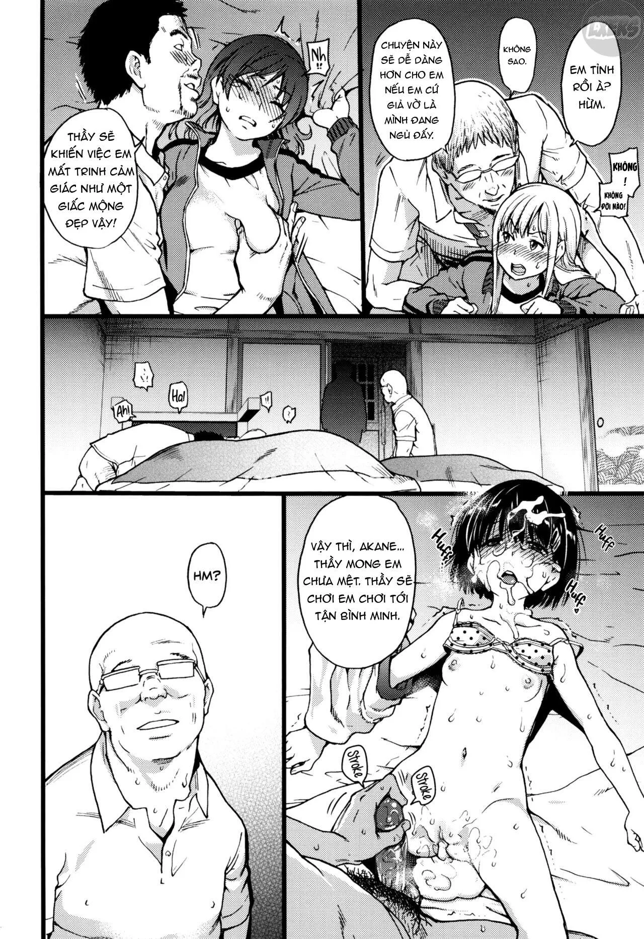 chapter-3-48