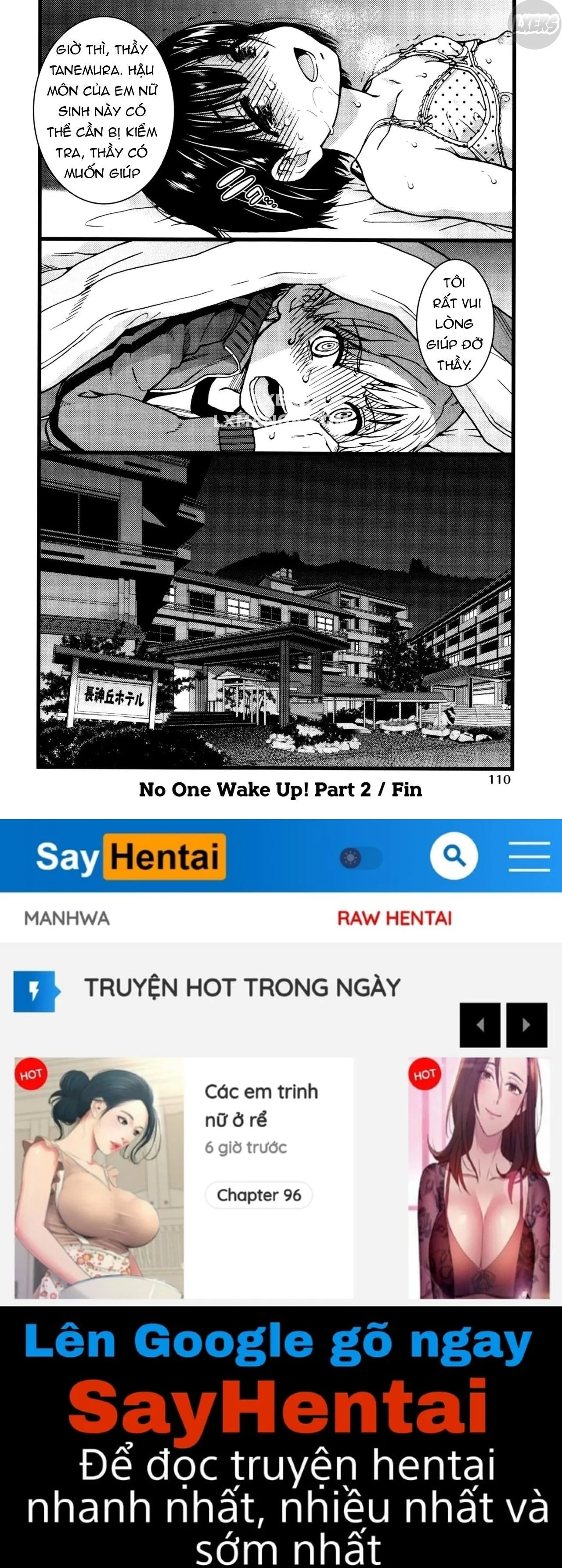 chapter-3-50