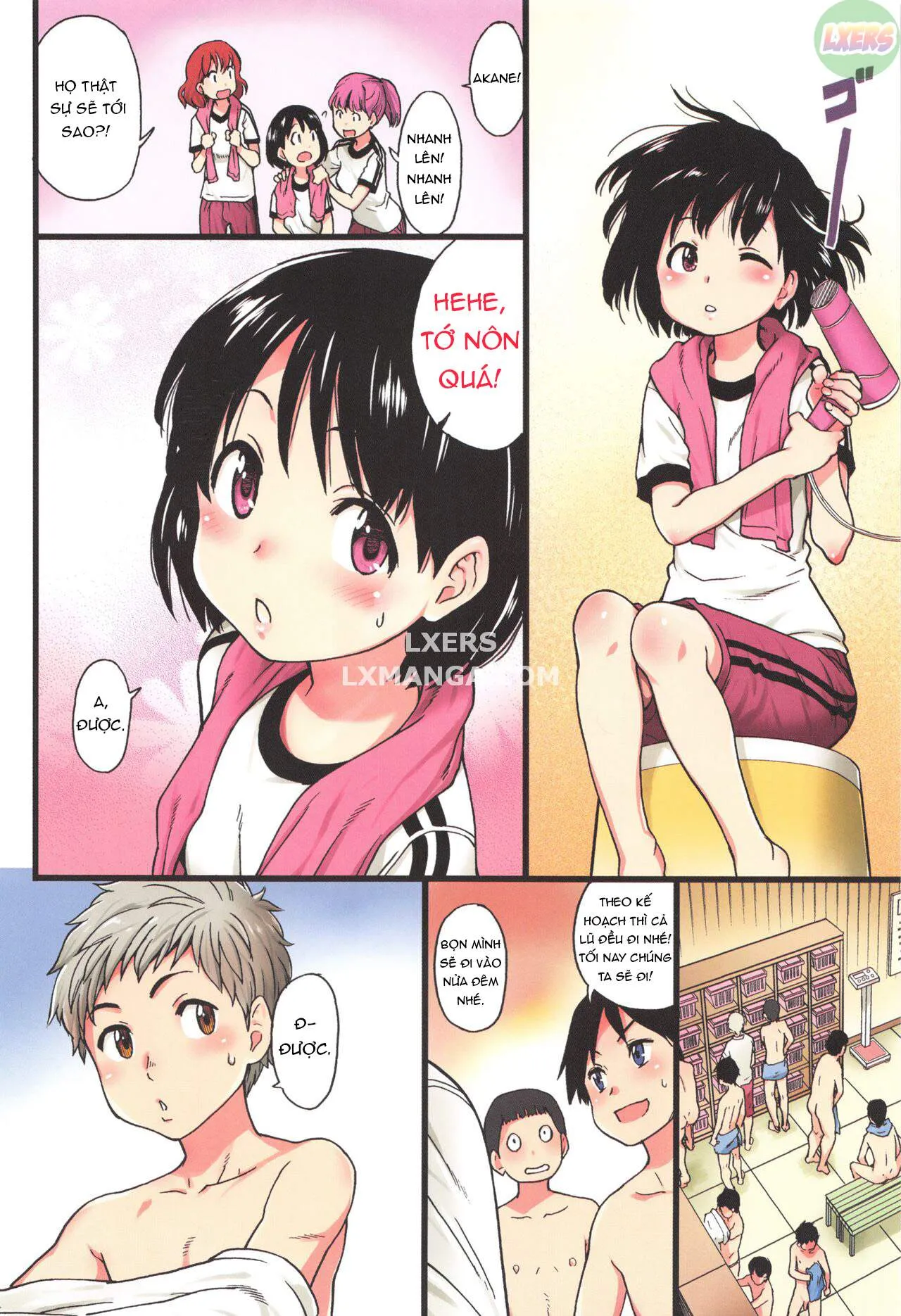 chapter-3-6