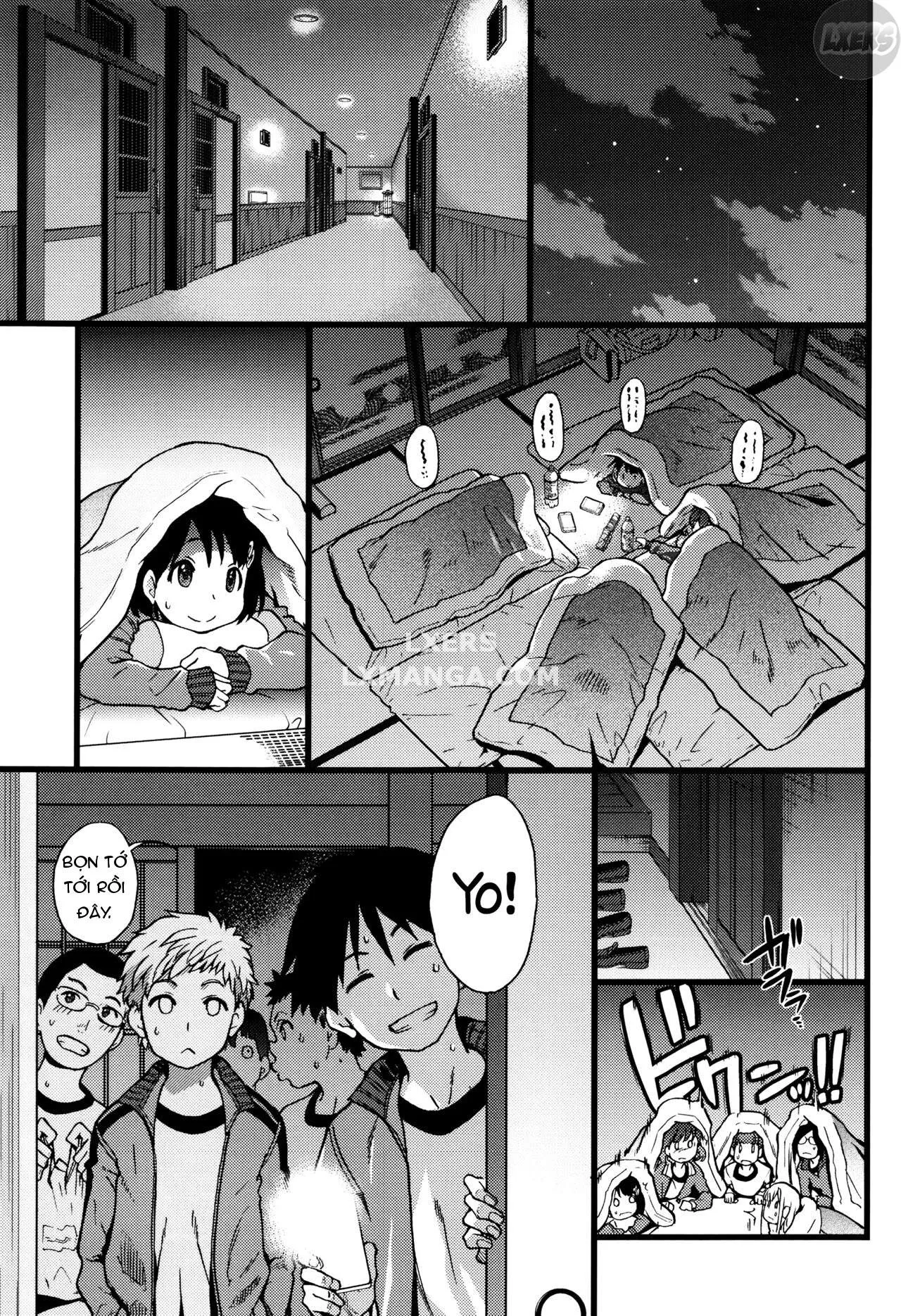 chapter-3-7