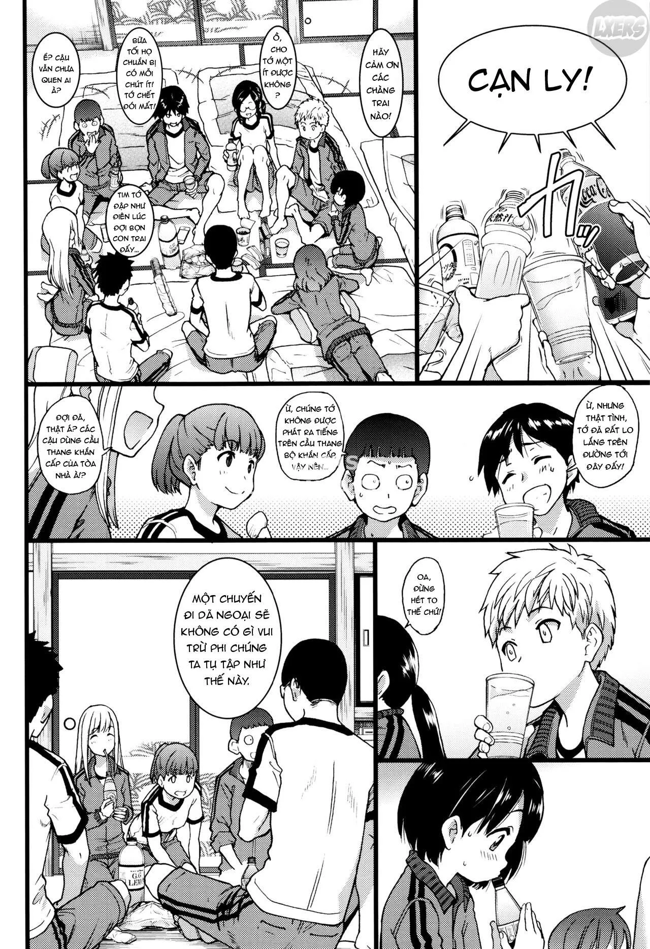 chapter-3-8
