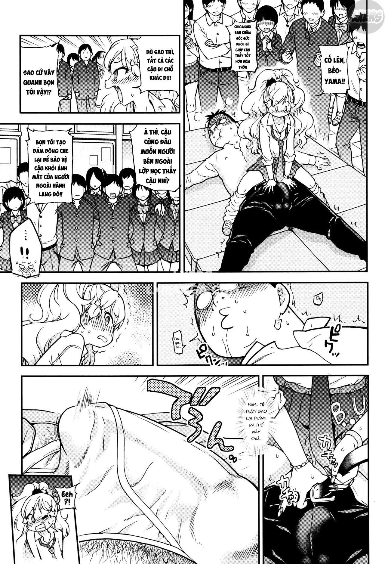 chapter-2-9