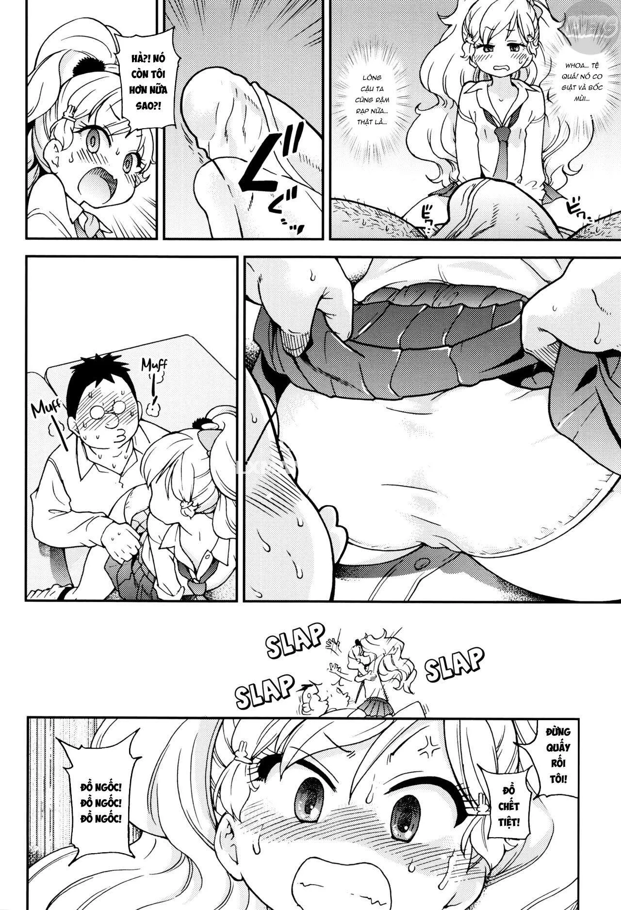 chapter-2-10