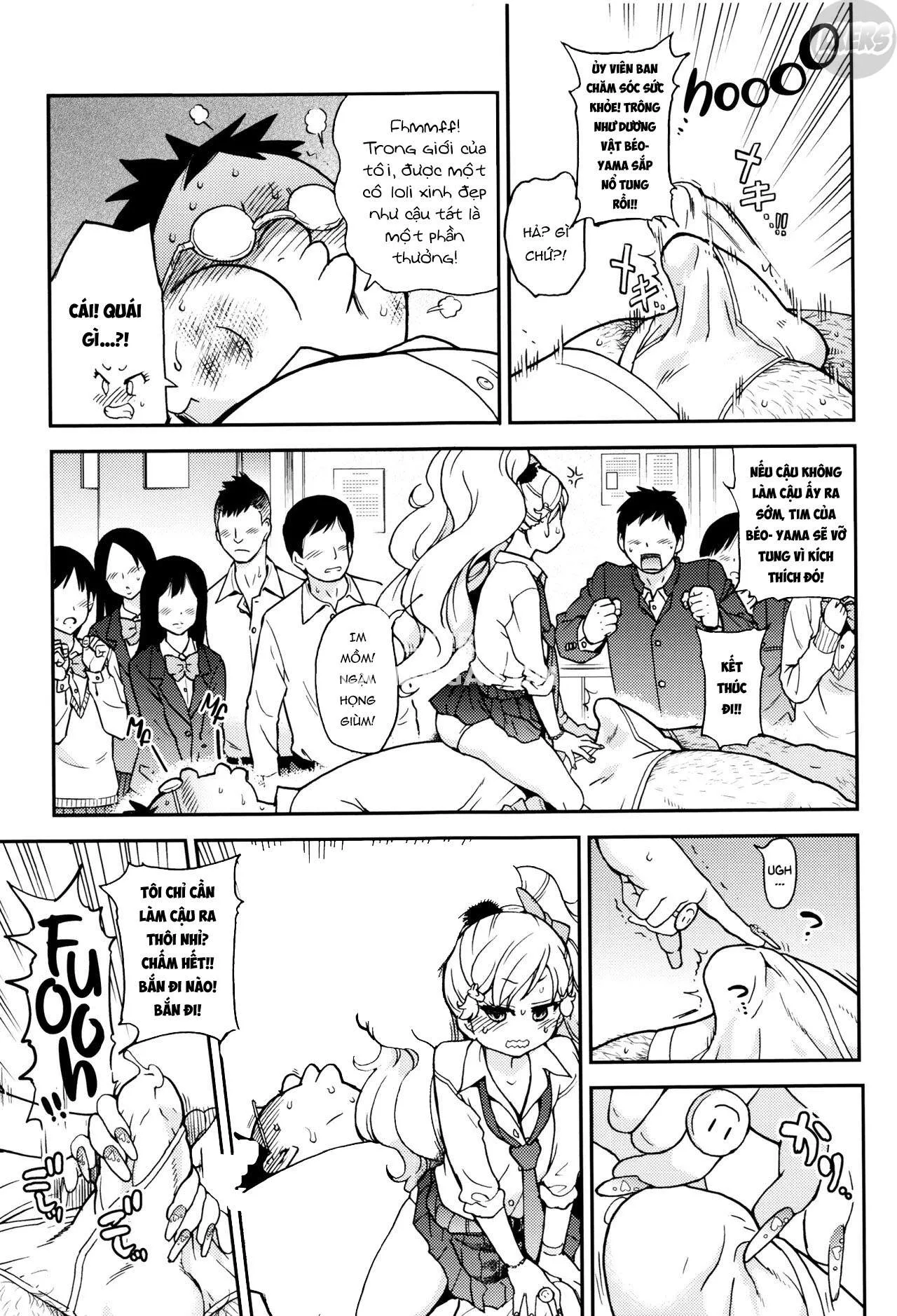 chapter-2-11