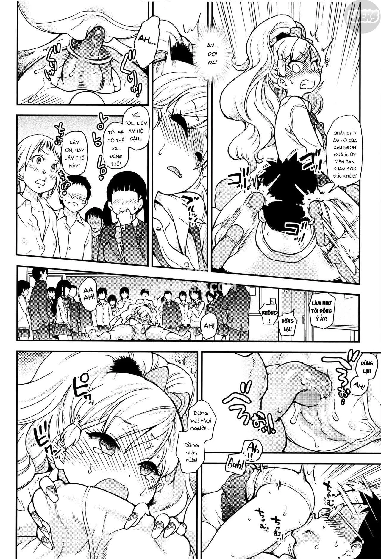 chapter-2-14