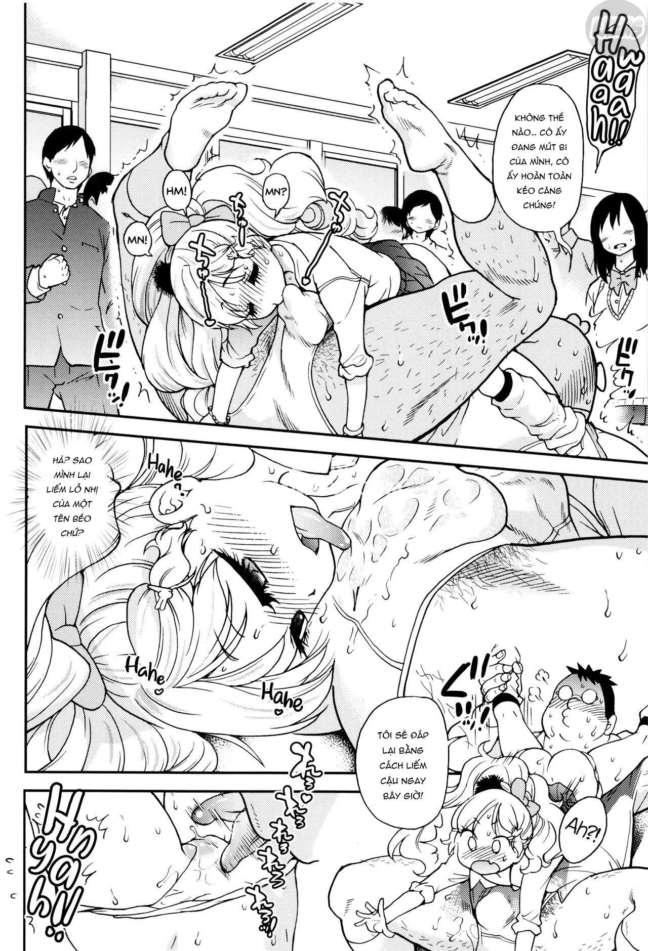chapter-2-18